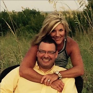 Meet Your Posher Karen!